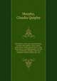 The history of the art of tablesetting : ancient and modern, from Anglo-Saxon days to the present time ; with illustrations and bibliography. For the use of schools, colleges, extension workers, women`s clubs, etc., etc., Murphy, Claudia Quigley 