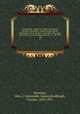 Secularism : report of a public discussion between Alexander J. Harrison and Charles Bradlaugh, held in the New Town Hall, Newcastle-upon-Tyne, on the evenings of Sept. 13 & 14, 1870. 28, Harrison, Alex. J. (Alexander James),Bradlaugh, Charles, 1833-1891 