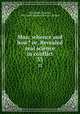 Man: whence and how? or, Revealed & real science in conflict. 33, Bradlaugh, Charles, 1833-1891,National Secular Society 
