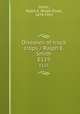 Diseases of truck crops / Ralph E. Smith. E119, Smith, Ralph E. (Ralph Eliot), 1874-1953 