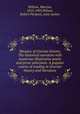 Mosaics of Grecian history. The historical narrative with numerous illustrative poetic and prose selections. A popular course of reading in Grecian history and literature, Willson, Marcius, 1813-1905,Wilson, Robert Pierpont, joint author 