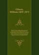 Report of three nights` public discussion in Bolton between William Gibson, H.P., Presiding Elder of the Manchester Conference of The Church of Jesus Christ of Latter-day Saints, and the Rev. Woodville Woodman, minister of the New Jerusalem Church, Gibson, William 1809-1875 