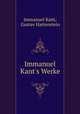 Immanuel Kant