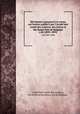 Me?moires couronne?s et autres me?moires publie?s par l`Acade?mie royale des sciences, des lettres et des beaux?arts de Belgique.. t.48 (1895-1899), Acade?mie royale des sciences, des lettres et des beaux-arts de Belgique. 