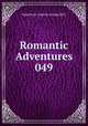 Romantic Adventures 049, American Comics Group/ACG 