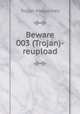 Beware 003 (Trojan)-reupload, Trojan Magazines 