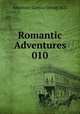 Romantic Adventures 010, American Comics Group/ACG 