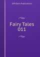 Fairy Tales 011, Ziff-Davis Publications 