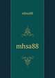 mhsa88, mhsa88 