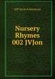 Nursery Rhymes 002 JVJon, Ziff-Davis Publications 