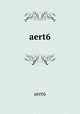 aert6, aert6 