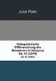 Ontogenetische Differenzirung des Ektoderms in Necturus. bd. 43 (1894), Julia Platt 