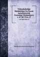 Videnskabelige Meddelelser fra Dansk naturhistorisk Forening i Kjobenhavn.. v. 67-68 1916-17, Dansk naturhistorisk forening 