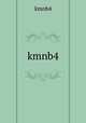 kmnb4, kmnb4 