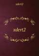 xdert2, xdert2 