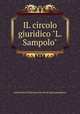 IL circolo giuridico "L. Sampolo", 
