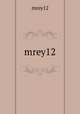 mrey12, mrey12 