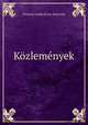 Kzlemnyek, 