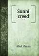 Sunni creed, Abul Hasan 