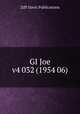GI Joe v4 032 (1954 06), Ziff-Davis Publications 