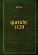 qurtuby 1120, abou 