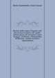 Ritratto della regina Cleopatra nell` atto di darsi la morte coll` aspide : pittura graeca all` encaustico sopra lavagna ; attribuita a Thimomakos di Bisanzio . notizie storiche e ragionamento, Berni, Emmanuele, Conte Canani 