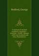 A manual of ancient sculpture, Egyptian--Assyrian--Greek--Roman : with one hundred and sixty illustrations ., Redford, George 