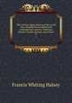 The Literary digest history of the world war, compiled from original and contemporary sources: American, British, French, German, and others. 8, Halsey, Francis W. (Francis Whiting), 1851-1919 