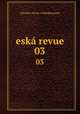 esk revue. 03, 