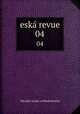 esk revue. 04, 