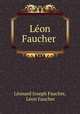 Lon Faucher ., 