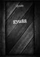 gyu88, gyu88 
