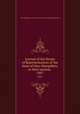 Journal of the House of Representatives of the State of New-Hampshire, at their session, .. 1887, New Hampshire. General Court. House of Representatives 
