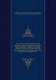 Eloge historique de Pierre Benezech conseiller d`tat, dcd prfet colonial, Saint-Domingue: : pronone la sance publique de la Socit d`agriculture du dpartement de Seine et Oise, dont il tait membre, le 7 messidor an 11,, 