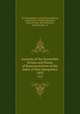 Journals of the Honorable Senate and House of Representatives of the State of New Hampshire. 1895, New Hampshire. General Court,Gilman, Charles,Priest, Nathan,Hutchins, James,Plumer, Beard,Blasdell, Daniel,Peeke, J. E 