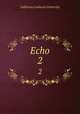 Echo. 2, California Lutheran University 