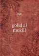 gohd al mokill, pdf 