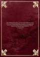 The Midland naturalist : journal of the Midland Union of Natural History Societies with which is incorporated the entire transactions of the Birmingham Natural History and Microscopical Society. 1-2 1878-1879, Midland Union of Natural History Societies (Great Britain),Birmingham Natural History and Microscopical Society (Birmingham, England) 