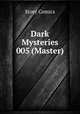 Dark Mysteries 005 (Master), Story Comics 