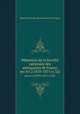 Memoires de la Societe nationale des antiquaires de France. ser.4 v.2 1870-1871 (v.32), 