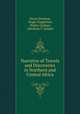 Narrative of Travels and Discoveries in Northern and Central Africa, 