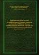 Educational tests for use in institutions of higher learning. University of Illinois Bureau of Educational Research circular 55, Kinder, James S. (James Screngo), 1895-,Odell, Charles Watters, 1891- joint author 