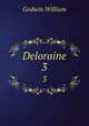 Deloraine. 3, Godwin William 