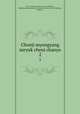 Chonji myongyang suryuk cheui chanyo. 2, Asami Collection (University of California, Berkeley),Korean Rare Book Collection (University of California, Berkeley) 