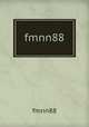 fmnn88, fmnn88 