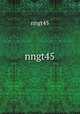 nngt45, nngt45 