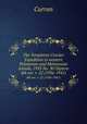 The Templeton Crocker Expedition to western Polynesian and Melanesian islands, 1933 No. 30 Diptera. 4th ser. v. 22 (1936-1941), Curran 