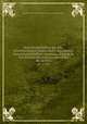 Neue Denkschriften der Allg. Schweizerischen Gesellschaft f Gesammten Naturwissenschaften = Nouveau mires de la Soci helvque des sciences naturelles. Bd.12 1852, Allgemeine Schweizerische Gesellschaft f Gesammten Naturwissenschaften 
