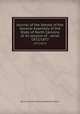 Journal of the Senate of the General Assembly of the State of North Carolina at its session of . serial. 1872/1873, North Carolina. General Assembly. Senate 