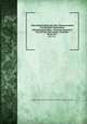 Neue Denkschriften der Allg. Schweizerischen Gesellschaft f Gesammten Naturwissenschaften = Nouveau mires de la Soci helvque des sciences naturelles. Bd.24 1871, Allgemeine Schweizerische Gesellschaft f Gesammten Naturwissenschaften 